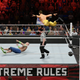 Image for article titled I Was Chris Benoit: Playing A Video Game As A Real-Life Murderer